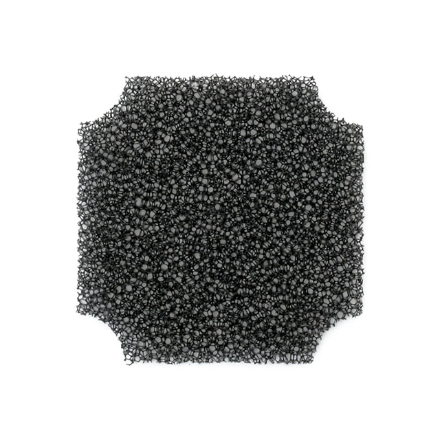 Gardtec Incorporated SC40-M45/5 electronic component product image