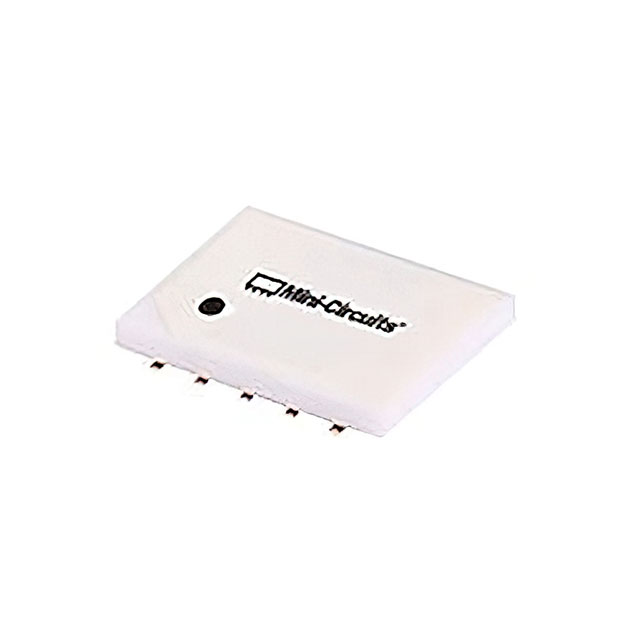 Mini-Circuits SCA-4-20+ electronic component product image