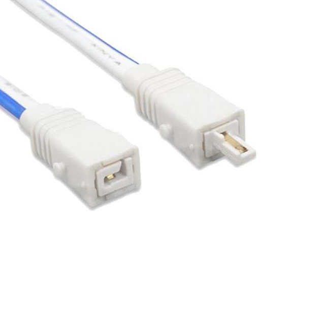 Amphenol LTW SSL11-P2LJP-022D02 electronic component product image