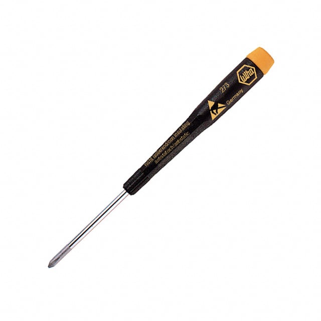 Wiha 27305 electronic component product image