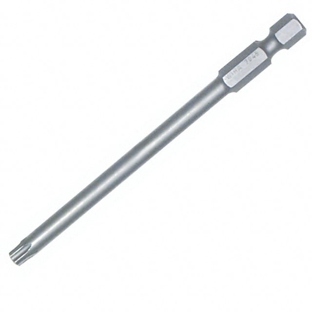 Wiha 74577 electronic component product image