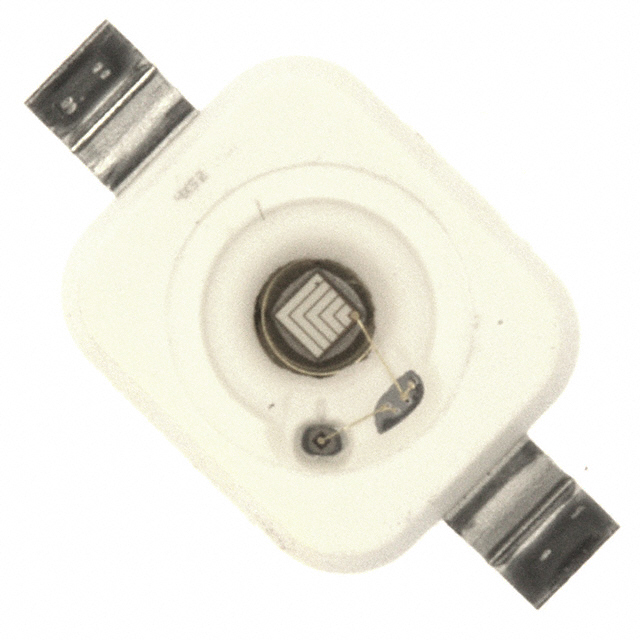 ams-OSRAM USA INC. LB W5SM-FZHX-35-0-350-R18-Z electronic component product image