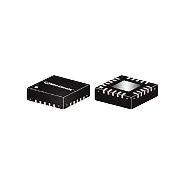 Mini-Circuits HSWA2-30DR+ electronic component product image