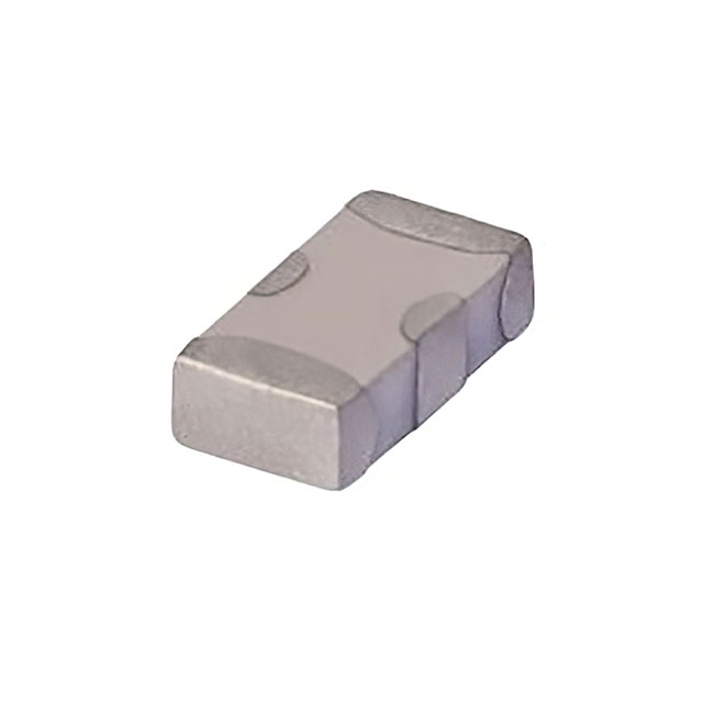 Mini-Circuits LFCN-3800+ electronic component product image