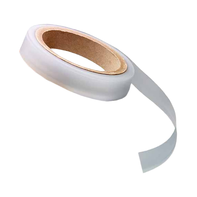 TE Connectivity Aerospace, Defense and Marine S1260-TAPE-3/4INX25FT-CL electronic component product image