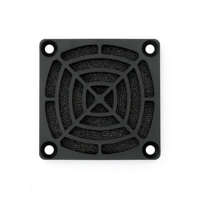 Gardtec Incorporated SC60-P15/30 electronic component product image