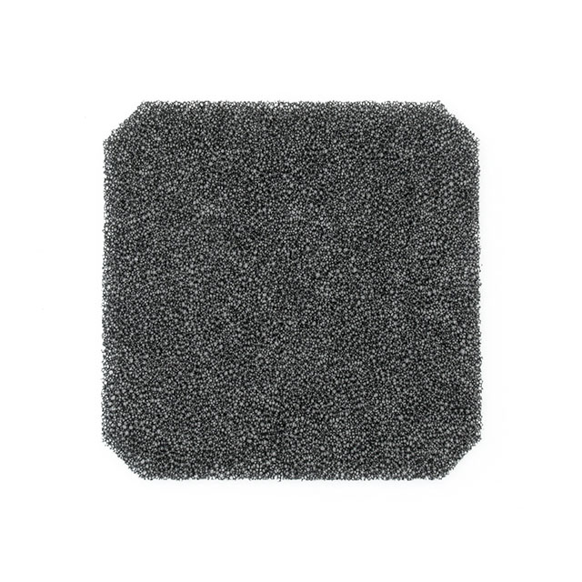 Gardtec Incorporated SC92-M30/5 electronic component product image