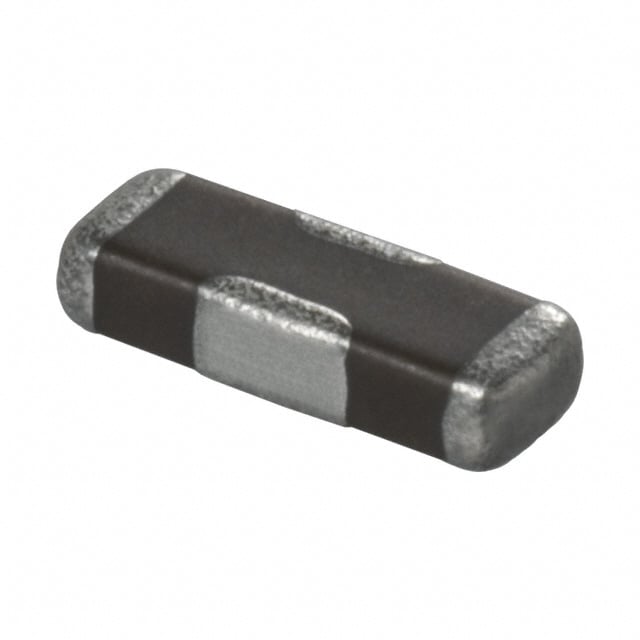 Murata Electronics NFM41PC204F1H3L electronic component product image