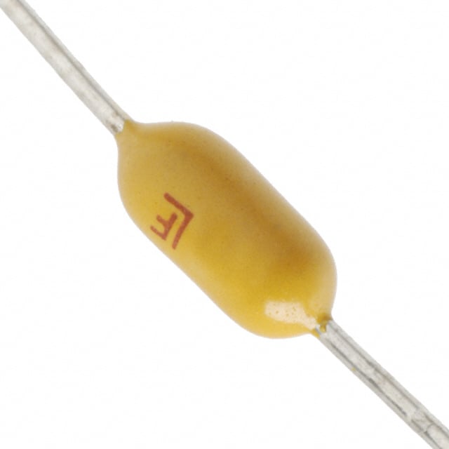 Littelfuse Inc. 0473005.YRT1L electronic component product image