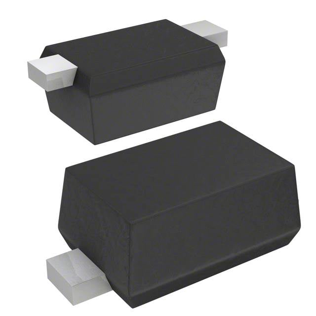 STMicroelectronics BAT30KFILM electronic component product image