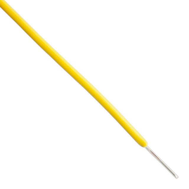 Prysmian Group C2118A.21.05 electronic component product image
