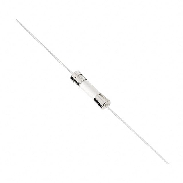 Littelfuse Inc. 021606.3MXEP electronic component product image