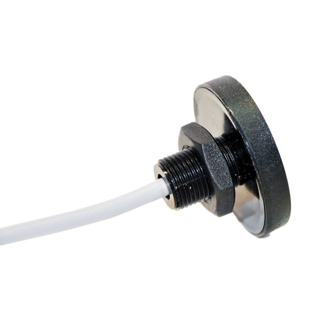 Drexia RS-H0-05 M12 electronic component product image