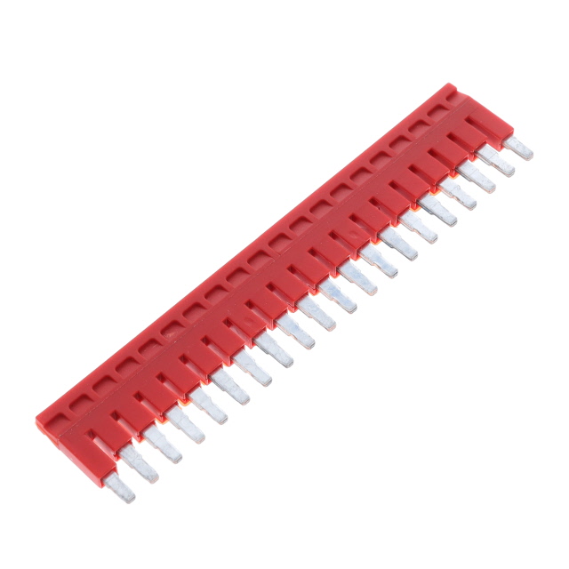 Conta-Clip, Inc. 27141.9 electronic component product image