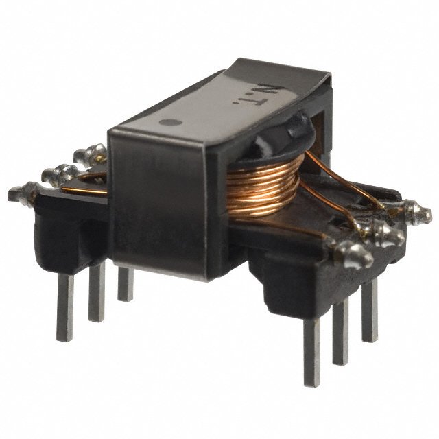 Newava Technology Inc. S22133 electronic component product image