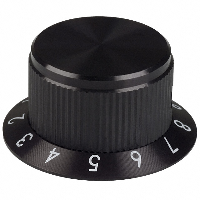 Kilo International SC-90-2-6 electronic component product image