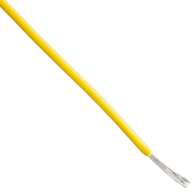 Encore Wire C2015A.12.05 electronic component product image