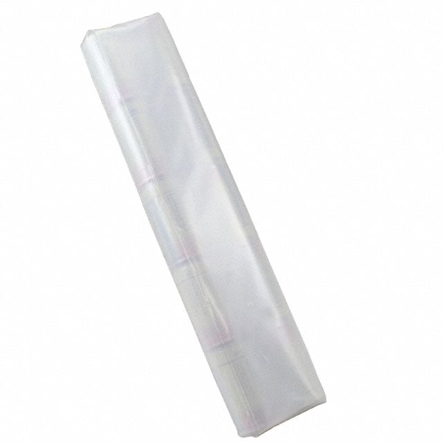 Panasonic Energy LR20XWA/BL5X2 electronic component product image