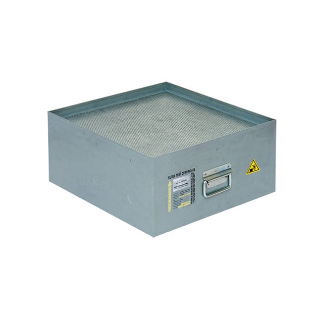 Desco 113660EB electronic component product image
