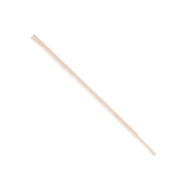 Jonard Tools AT-6241/10 electronic component product image