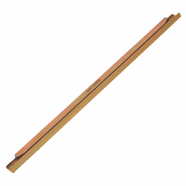 Calmark/Birtcher 35-1B-2-6-3 electronic component product image