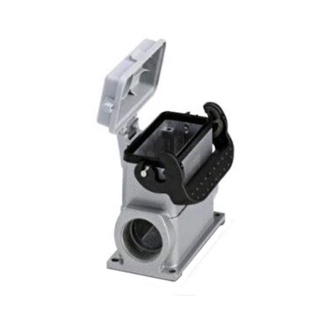 Phoenix Contact 1678185 electronic component product image