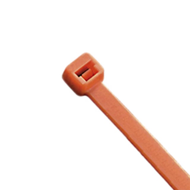 Panduit Corp PLT2M-M3 electronic component product image