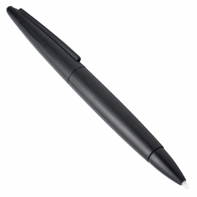 Bridgetek Pte Ltd. VA-FC-STYLUS1 electronic component product image