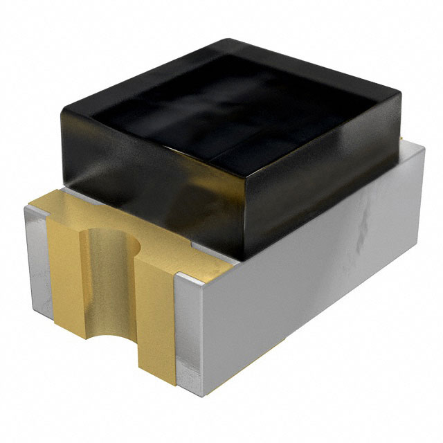 Everlight Electronics Co Ltd PT17-21B/L41/TR8 electronic component product image