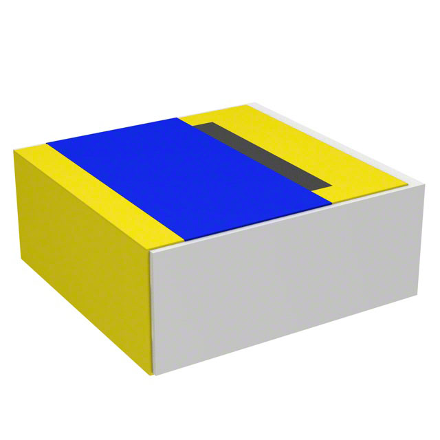 TTM Technologies, Inc. R3C131350R0G4K0 electronic component product image