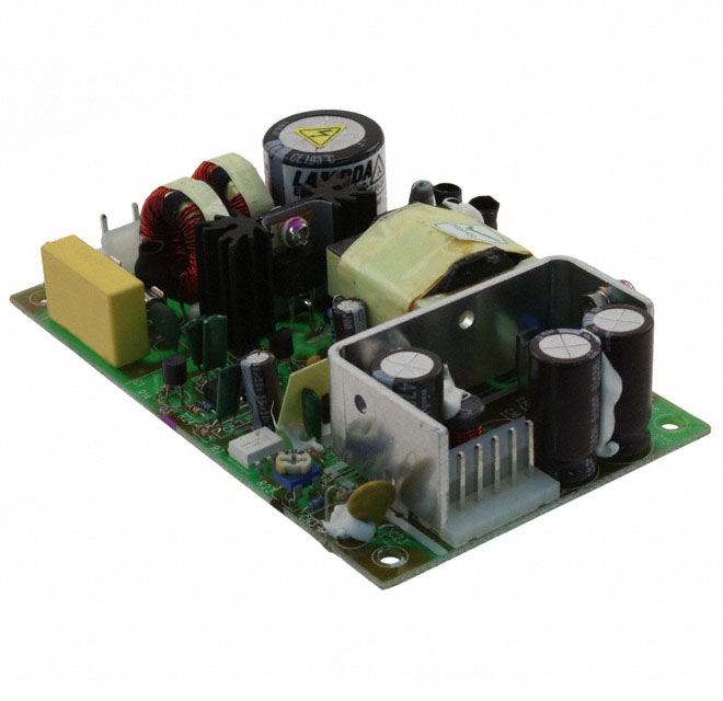 TDK-Lambda SCD401515 electronic component product image