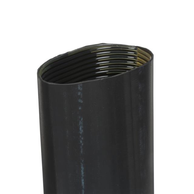 3M HSJ-2---24" electronic component product image