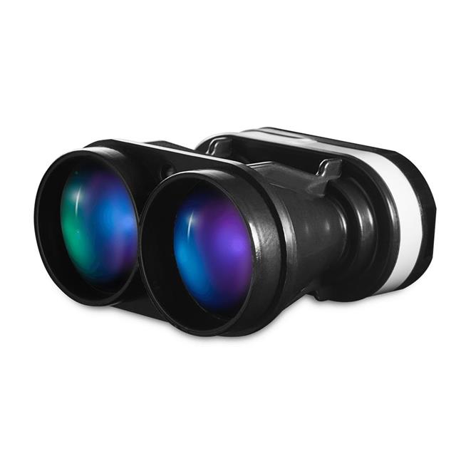 LightWare LiDAR Inc. SF11/C electronic component product image
