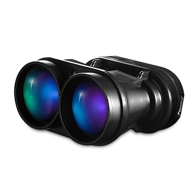 LightWare LiDAR Inc. SF30/D electronic component product image