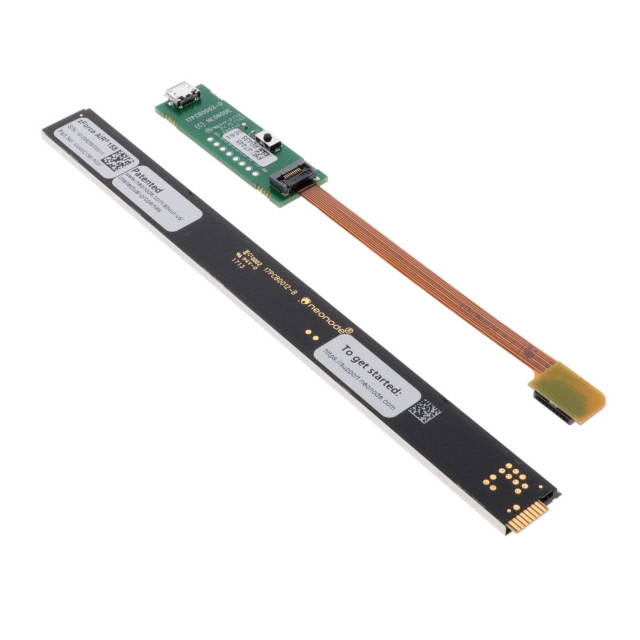 Neonode Inc. NN AMC 1581 PCEV electronic component product image
