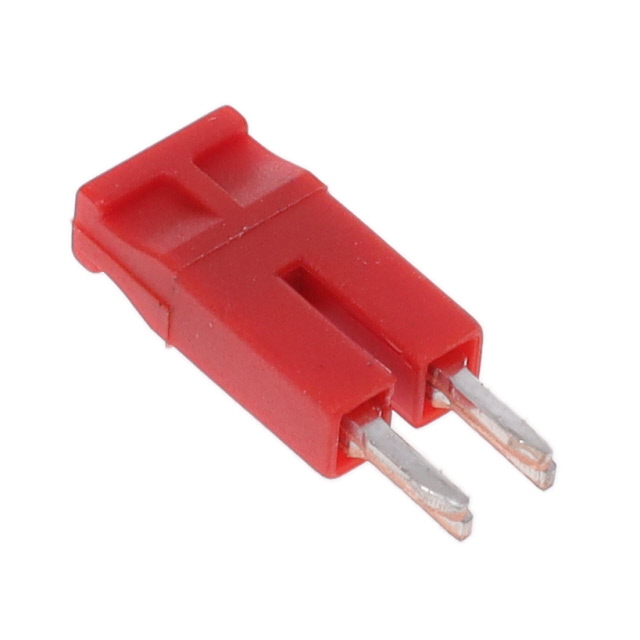 Conta-Clip, Inc. 27122.9 electronic component product image