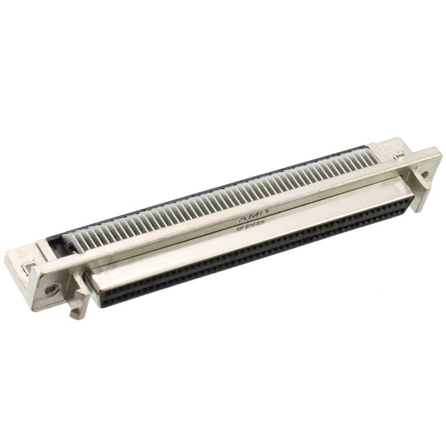 TE Connectivity AMP Connectors 5787082-9 electronic component product image