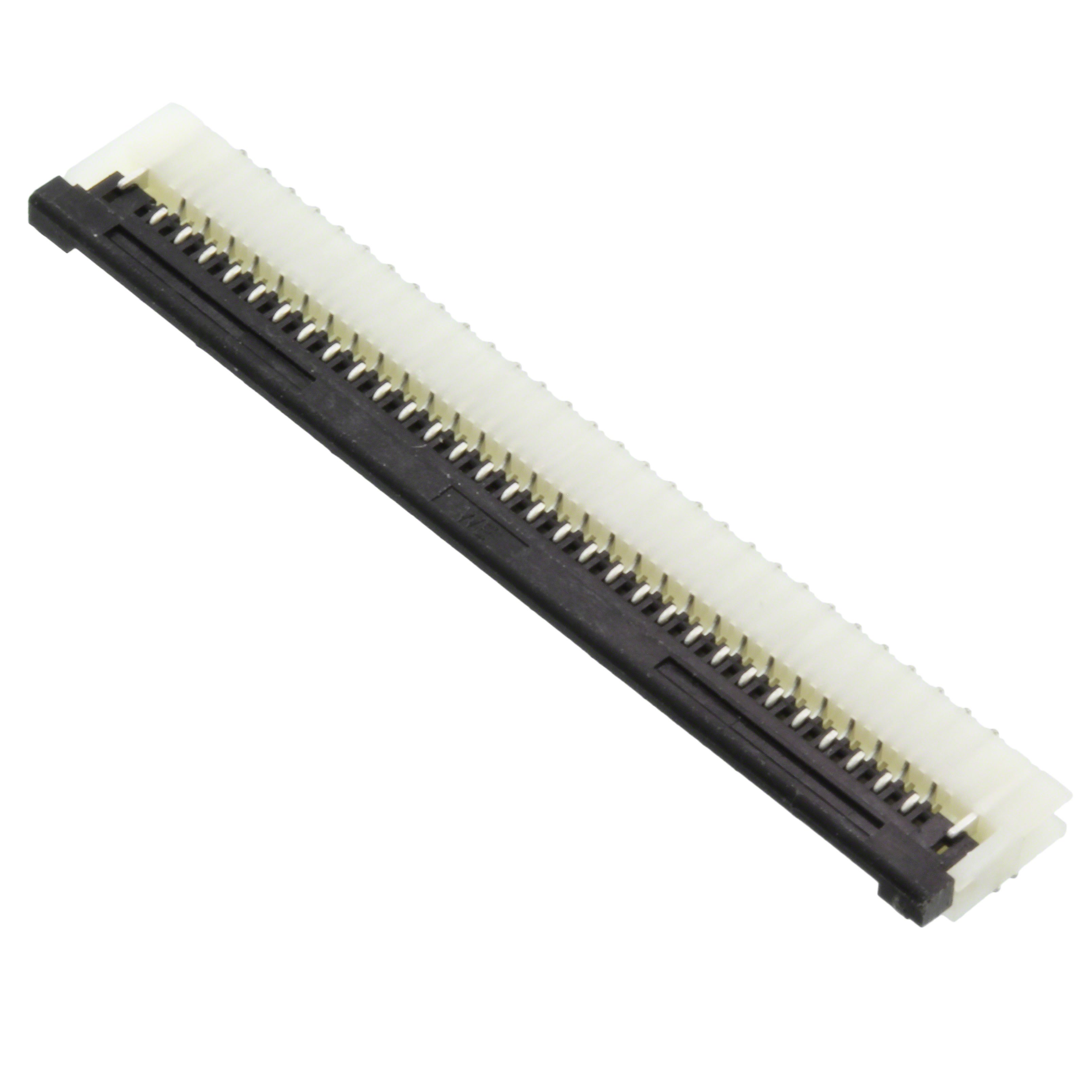 Würth Elektronik 686130148922 electronic component product image