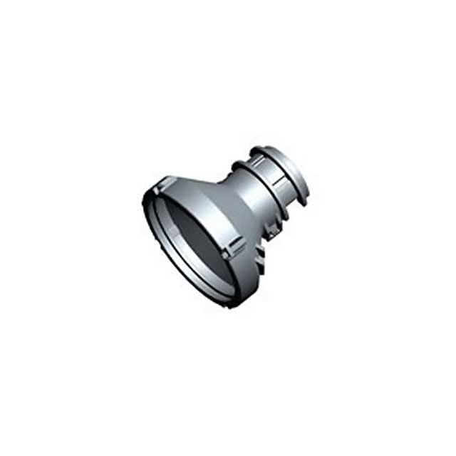 TE Connectivity AMP Connectors 1394089-1 electronic component product image