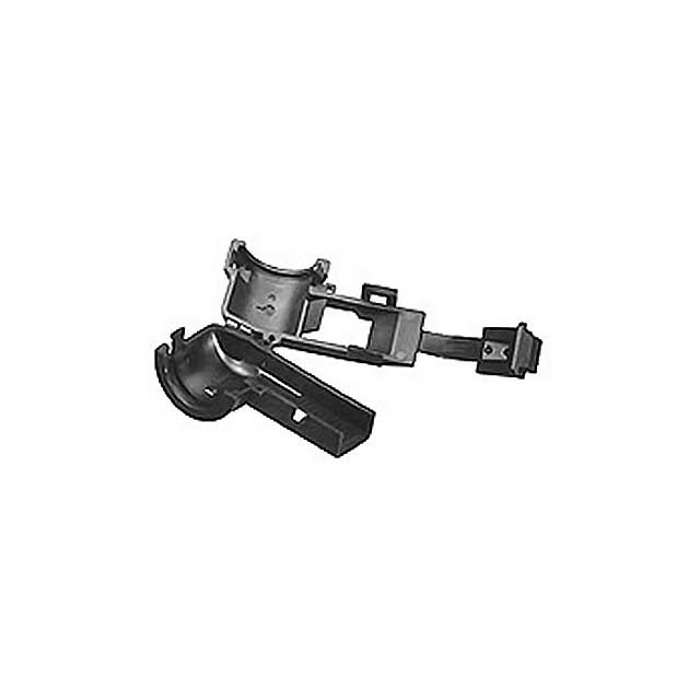 TE Connectivity Deutsch Connectors 1418918-1 electronic component product image