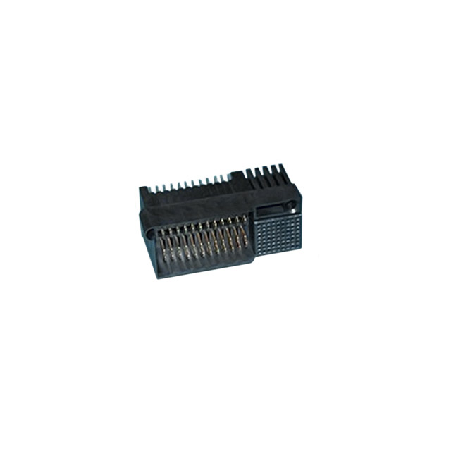 TE Connectivity AMP Connectors 1469922-1 electronic component product image