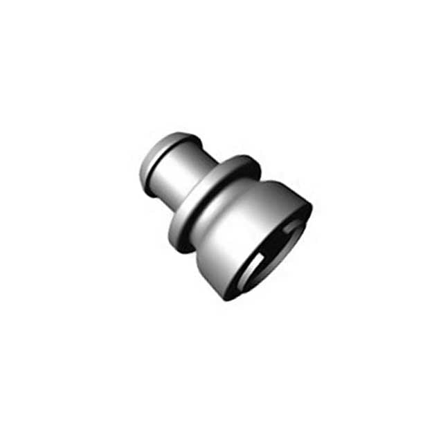 TE Connectivity AMP Connectors 828920-1 electronic component product image