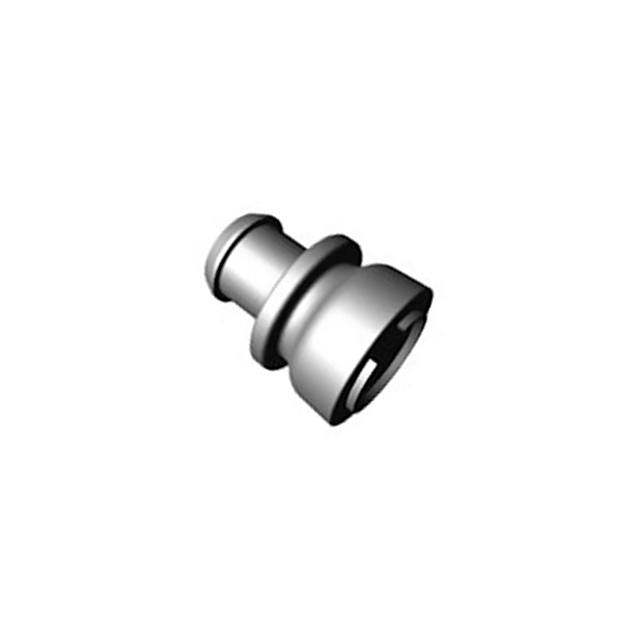TE Connectivity AMP Connectors 828922-2 electronic component product image