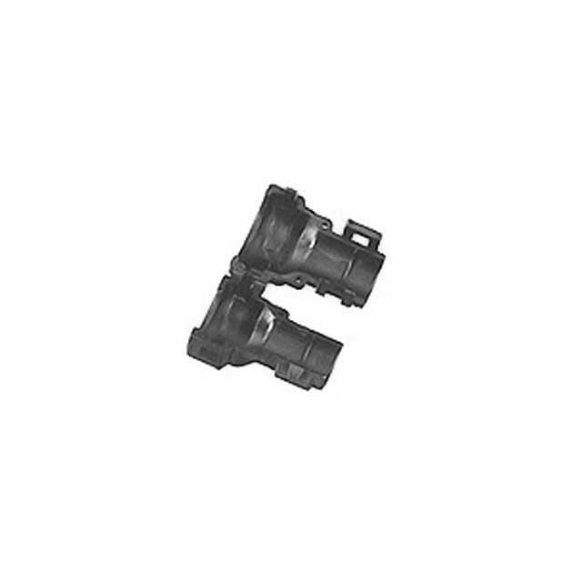 TE Connectivity Deutsch Connectors 965785-1 electronic component product image