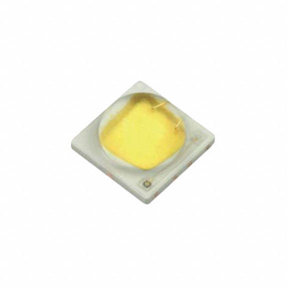 Toshiba Semiconductor and Storage TL1L4-NW1,L electronic component product image