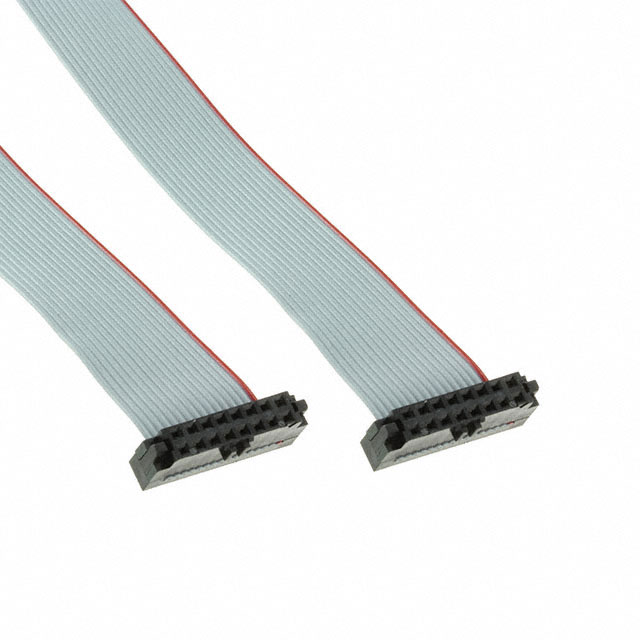 VersaLogic Corporation VL-CBR-1603A electronic component product image