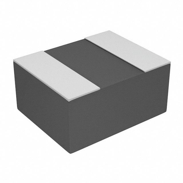 Würth Elektronik 74438324047 electronic component product image
