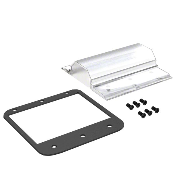 APM Hexseal HE1070 electronic component product image