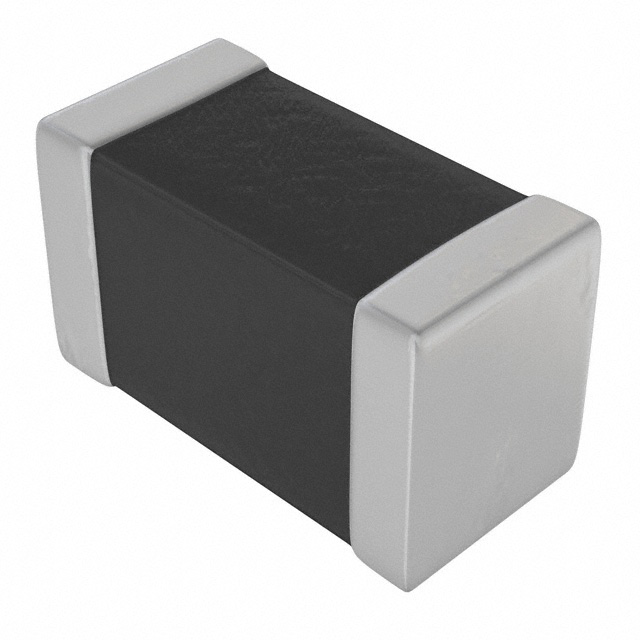Taiyo Yuden LMK316BJ476ML-T electronic component product image