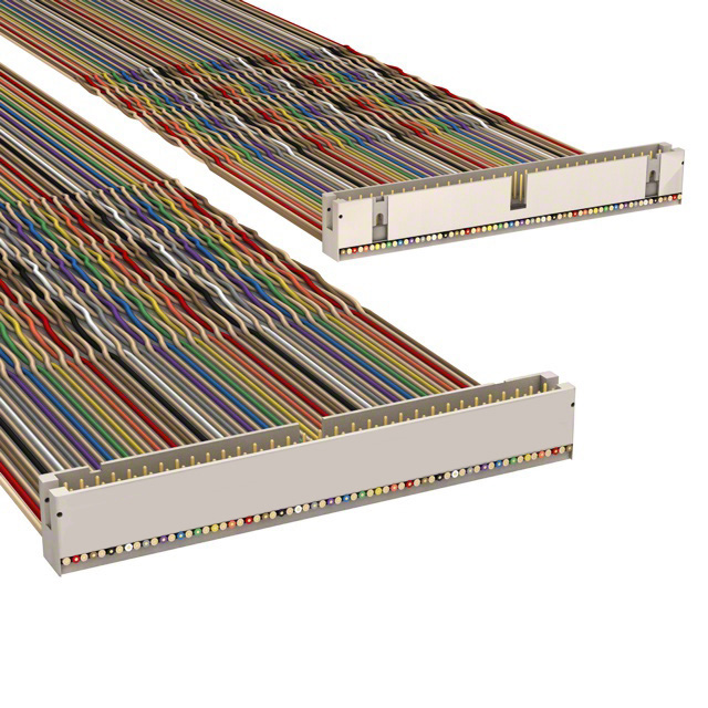 3M M3KKK-6440K electronic component product image